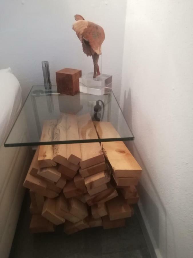 Studio Am See Apartament St. Gilgen Zewnętrze zdjęcie